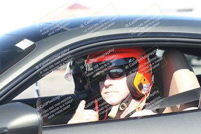 media/Oct-19-2025-PCA San Diego (Sun) [[b7baa86645]]/1-Green Group/Session 3 (Pre-Grid)/